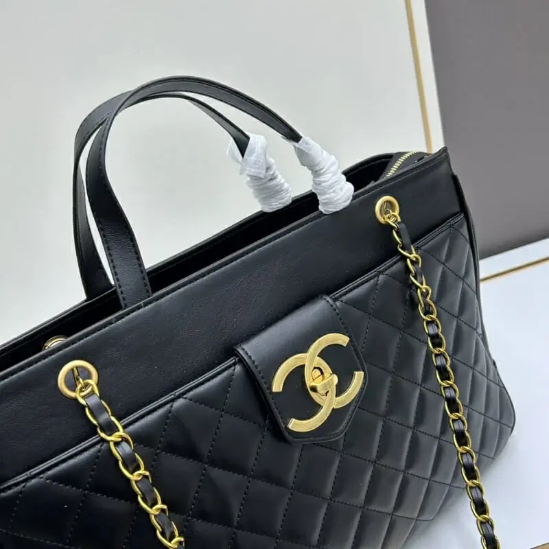 chanel aaa qualite sac a main  pour femme s_11a17003